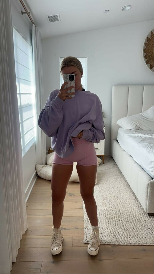 ZmEtBd7bovNwomBn8JcVU.10234960e8e46d805911