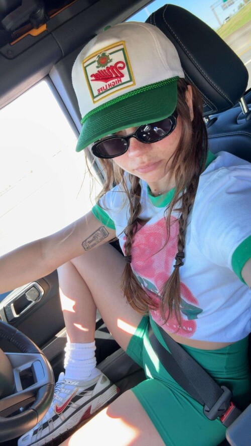 ZncejzMh24RUjGwq4ufBH.10235820b4e52fd8fc35