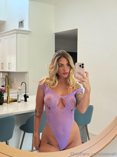 Zoeneli OnlyFans 012987ea 6738 44a1 abc1 2cea9f42ce94aa7021923219941a