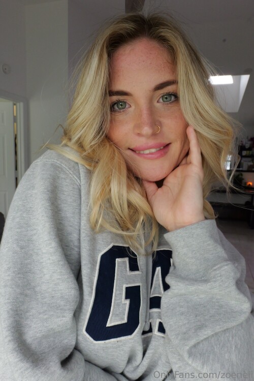 Zoeneli OnlyFans 6ba29916 2d3d 4a94 8222 27ddd76ec91dd4b465d8adea72f9