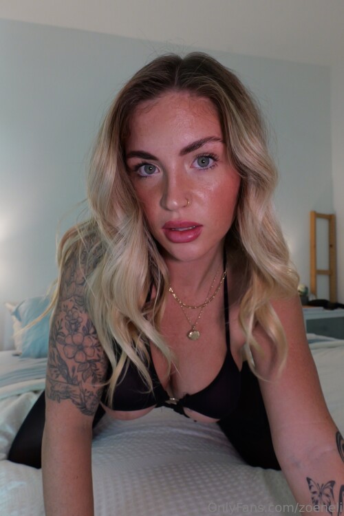 Zoeneli OnlyFans b1db3bf9 a1d5 418a 9b29 c7cedcf22818877c7f0d3d3d8a1f