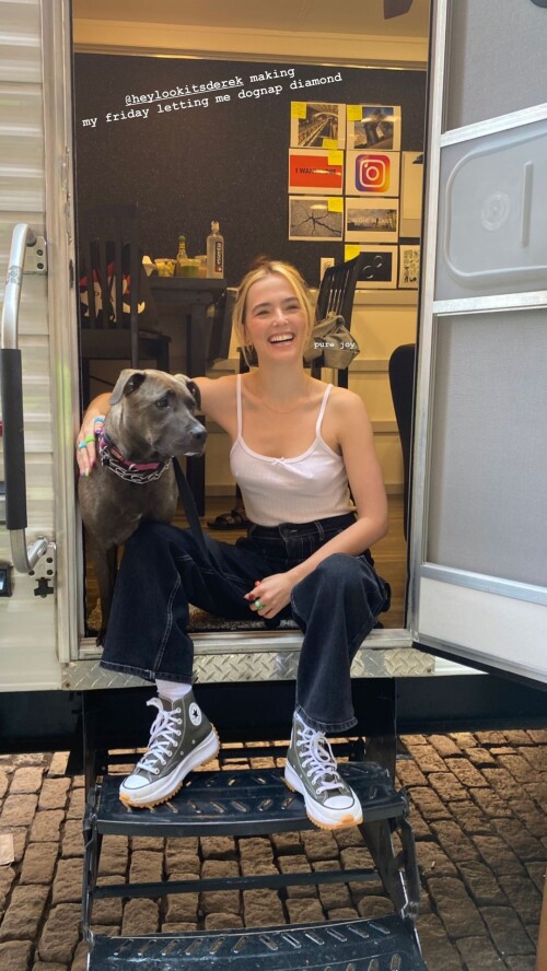 ZoeyDeutchDokPokiesefbf5bfb526de7f6