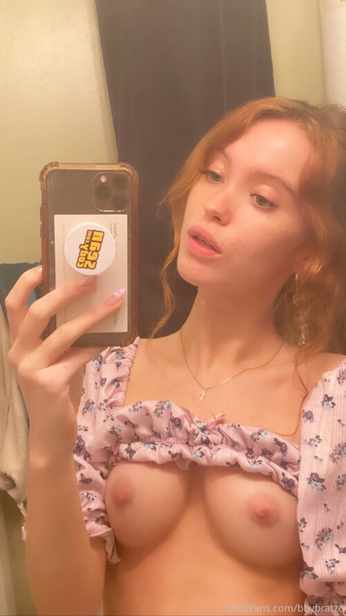 ZoeyLuna 1100174aa4a18df6911