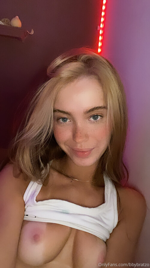 ZoeyLuna 4970f6ff678363884ca
