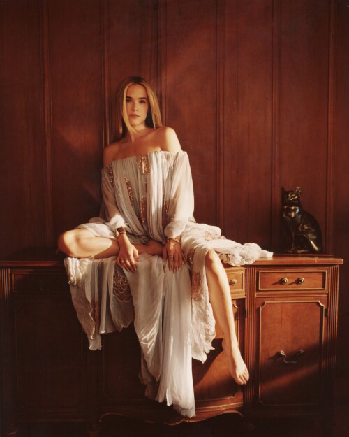 Zoey_Deutch_InStyle_022a8e90894dbfd59c