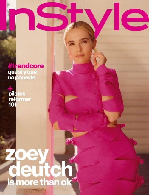Zoey_Deutch_InStyle_Cover1f80a35f7b20008f