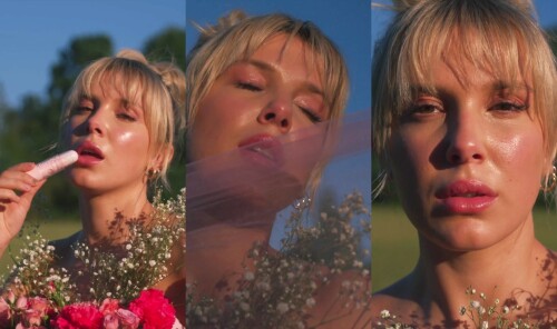 Zombodroid 10022023030311