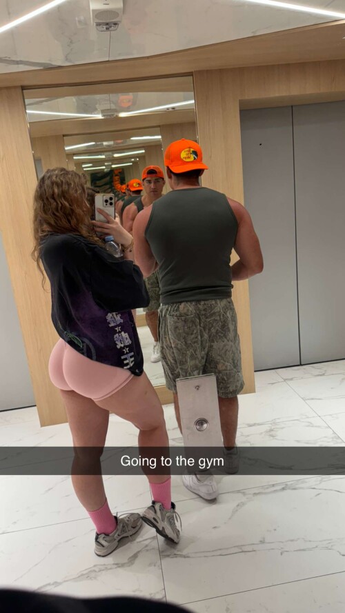 Zp8MLmpuKCgWlfWNLFwsx10236c94ae738f4c274d