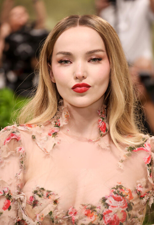 ZpRvbDQVEM160b2f401271e96a