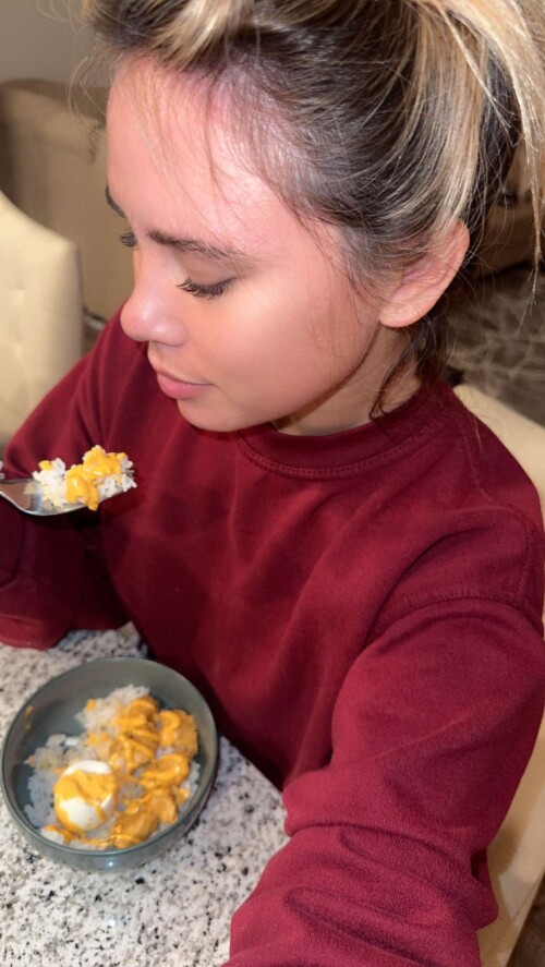 ZpU5EMIVFmNPRslZ7By3m.10234704c0ff331e69e6