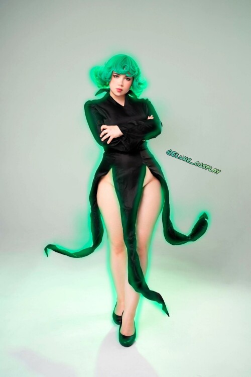 ZpWm VB qGwc13685baa0a2a361