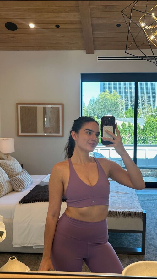 ZpcHEoaJ2WtEbi4CTCJ4e.1023d62efd1b1ba78b15