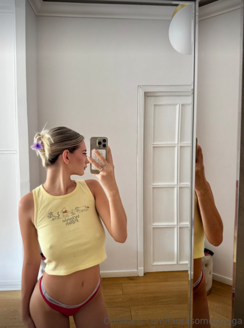 Zrzut-ekranu-10543e13387efb78e78