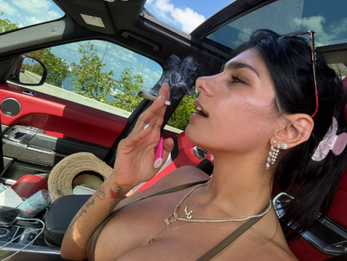 Zrzut-ekranu-1394769ba6e3a2311bc