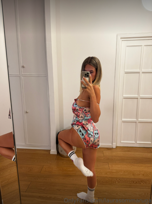 Zrzut-ekranu-1397de13a5079d760a2