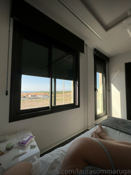 Zrzut-ekranu-16182750064d17651a8