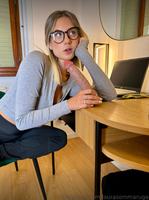 Zrzut-ekranu-169f9f2ebfbc2933441