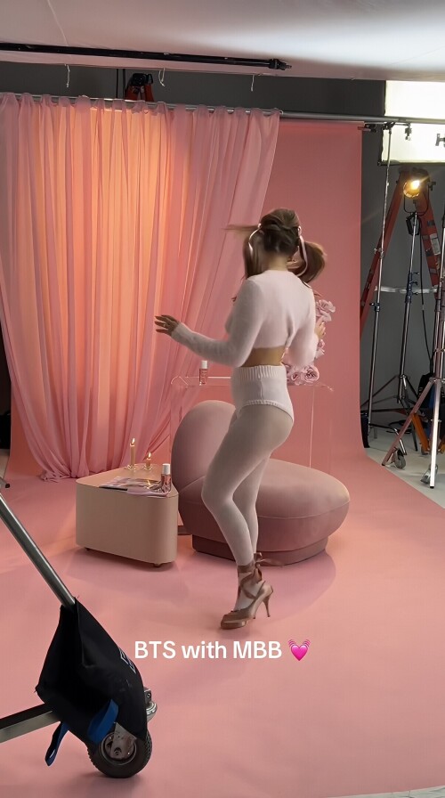 Zrzut ekranu 2025 03 28 004504 MoreDetail v3 x2 1204x2158ca4b82740a25ad37