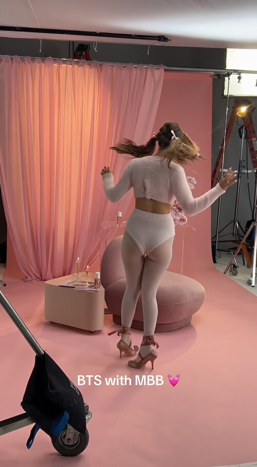 Zrzut ekranu 2025 03 28 004527 MoreDetail v3 x2 1188x2158505428498bf27ad3