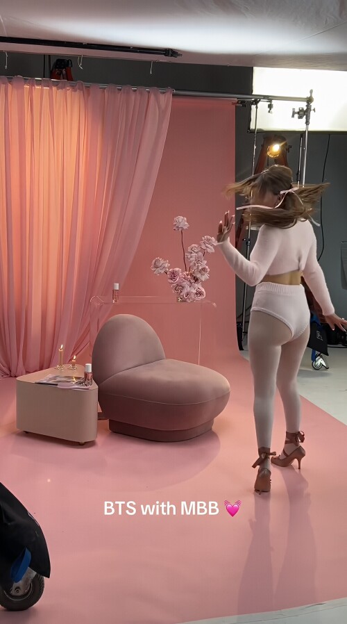 Zrzut ekranu 2025 03 28 004658 MoreDetail v3 x2 1202x2158c0322a84257cda90