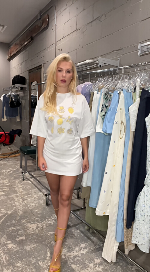 Zrzut ekranu 2025 03 29 212733 MoreDetail v3 1K 595x1078342cf856ad5f08bb