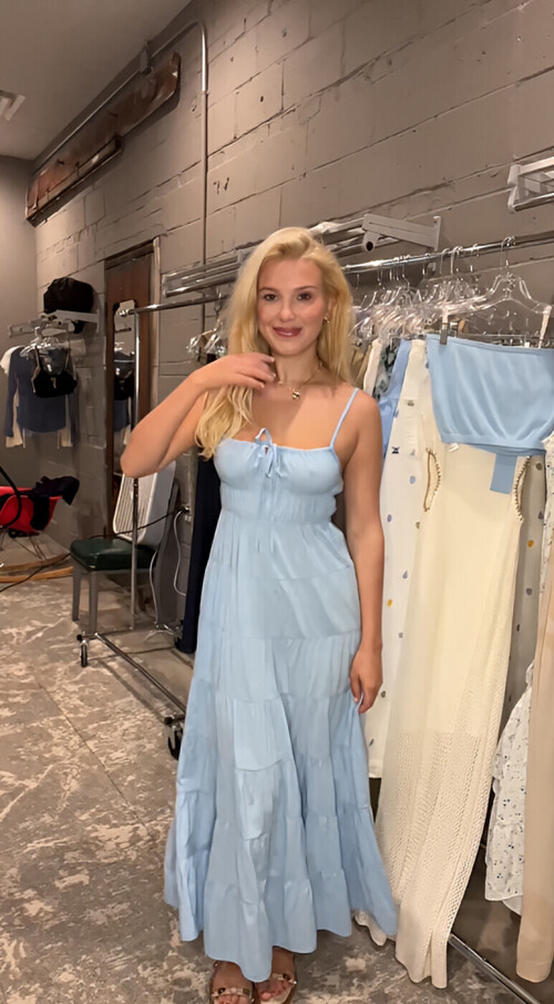 Zrzut ekranu 2025 03 29 212841 MoreDetail v3 1K 596x107900ff8f2a3eaa19a3