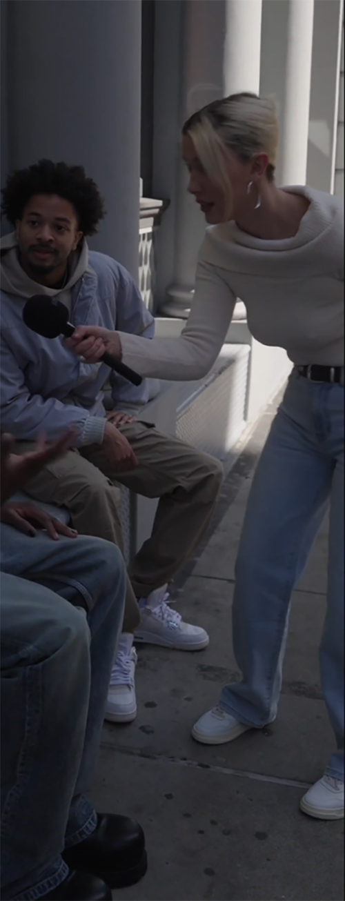 Zrzut-ekranu-2025-03-29-214200cbf7b59a809a068c