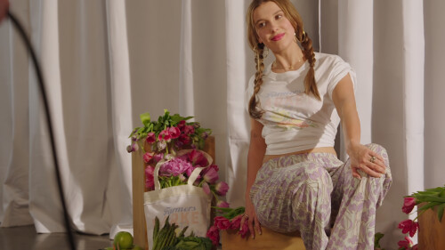 Zrzut ekranu 2025 03 304f101d34d59c453b