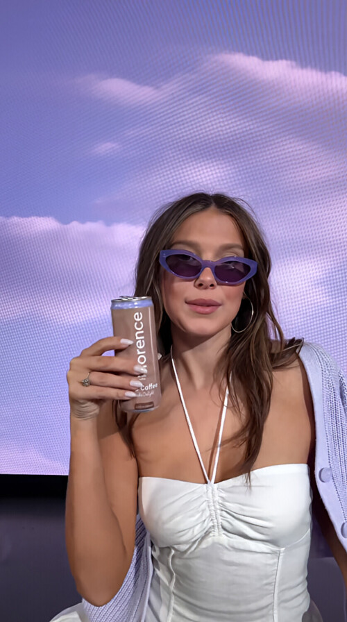 Zrzut ekranu 2025 04 08 213649 MoreDetail v3 1K 602x10797044ba1317260f59