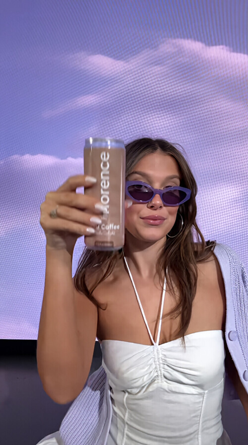 Zrzut ekranu 2025 04 08 213700 MoreDetail v3 1K 602x10795fdf1d9e0d15d361