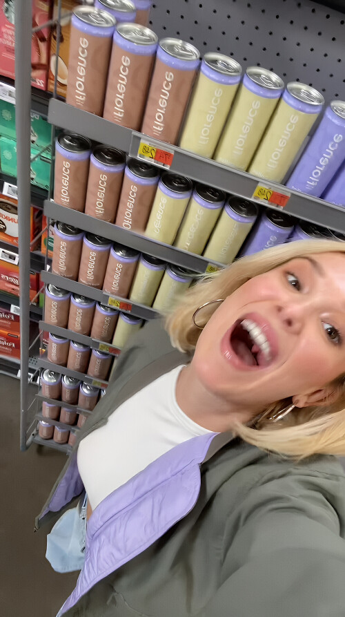 Zrzut ekranu 2025 04 15 233924 MoreDetail v3 x2 1208x215801304f0639d60988