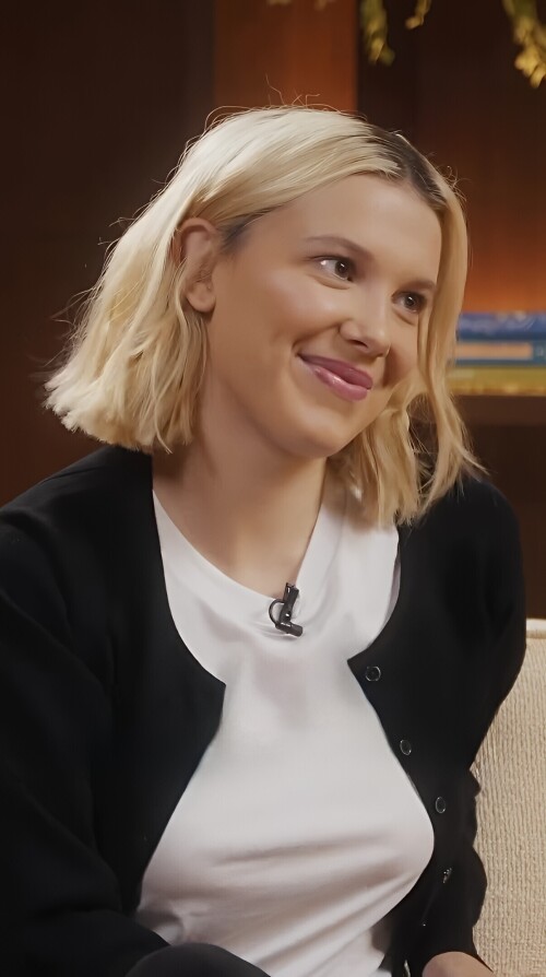 Zrzut ekranu 2025 04 16 220339ef63acfb162f89ac