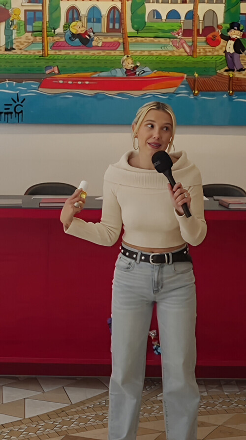 Zrzut ekranu 2025 04 20 004200 MoreDetail v3 1K 602x10783cfe561990e49863