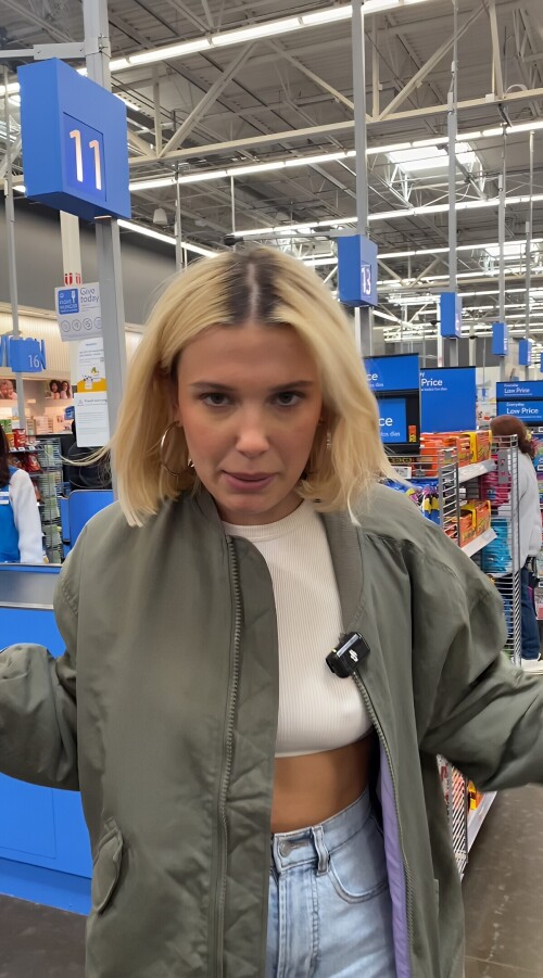 Zrzut ekranu 2025 04 28 005545 MoreDetail v3 x2 1198x2158b1662df4a69eba17