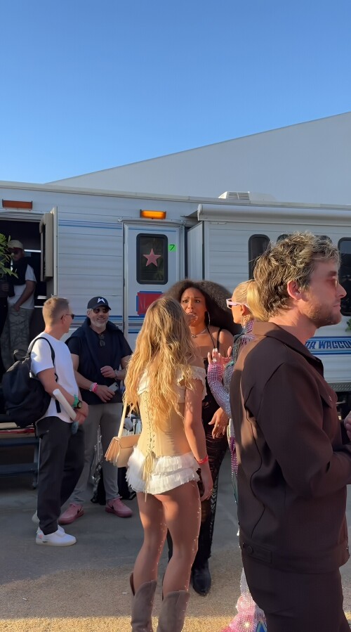 Zrzut ekranu 2025 04 29 112625 MoreDetail v3 x2 1200x215826ef806e5b4b90e7