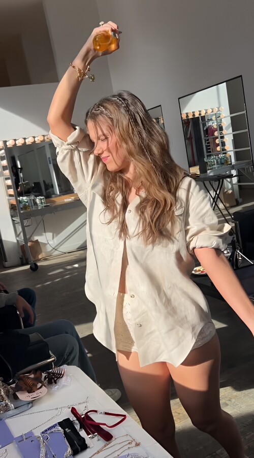 Zrzut ekranu 2025 04 29 224222 MoreDetail v3 x2 1196x21582ef9a4047c486cf3