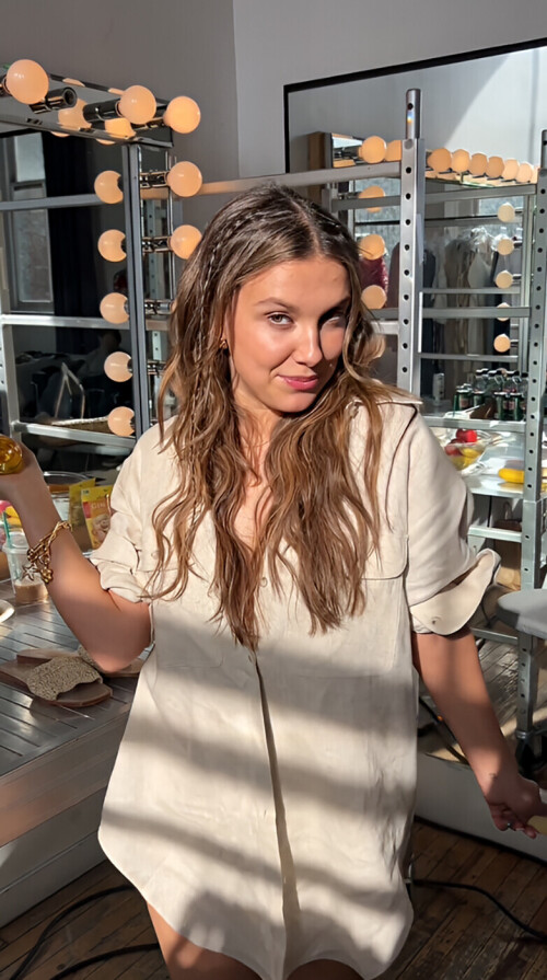 Zrzut ekranu 2025 05 07 231324 MoreDetail v3 1K 602x1078834c58c7a45b5632