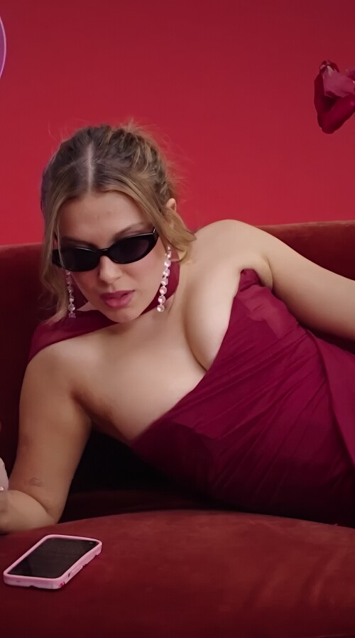 Zrzut ekranu 2025 05 08 221744 MoreDetail v3 x2 1202x2158cf1356e7ad4d6082