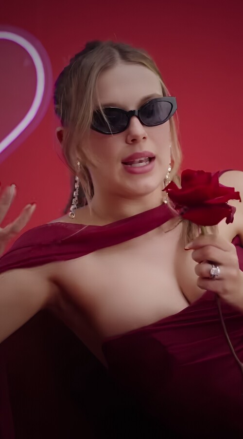 Zrzut ekranu 2025 05 18 233116 MoreDetail v3 x2 1198x2158f128aa0142c28263