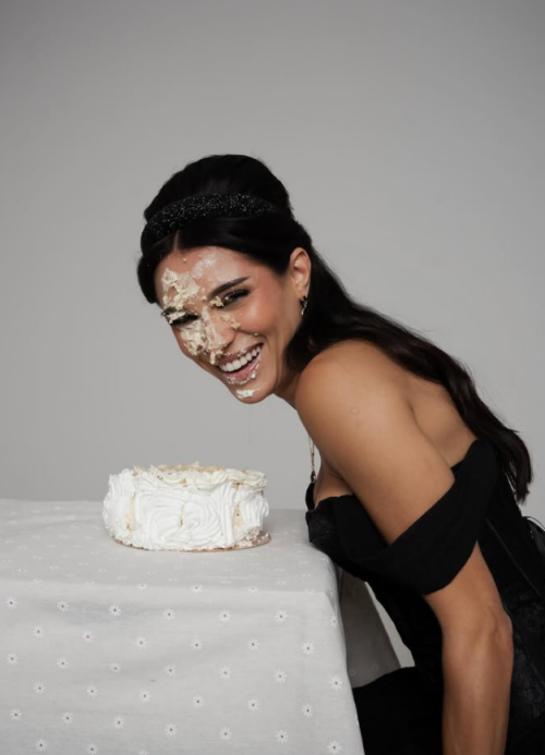 Zrzut-ekranu-3015a677822daf3505e