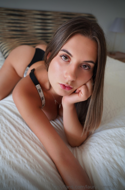 Zrzut-ekranu-30bf057a201224ecef