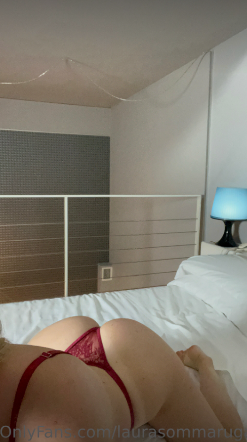 Zrzut-ekranu-5258bff1c915a620efc