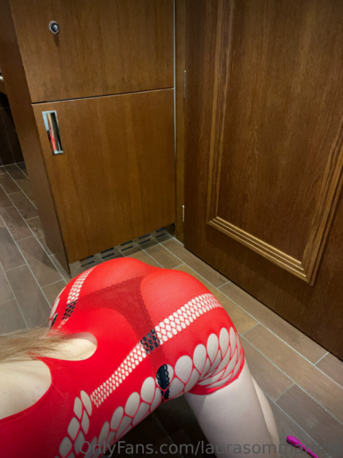 Zrzut-ekranu-638e19dfb82e1cd9b4c