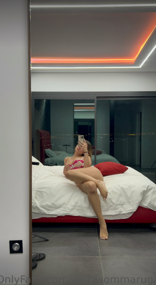 Zrzut-ekranu-7153d6554120bdd75b4