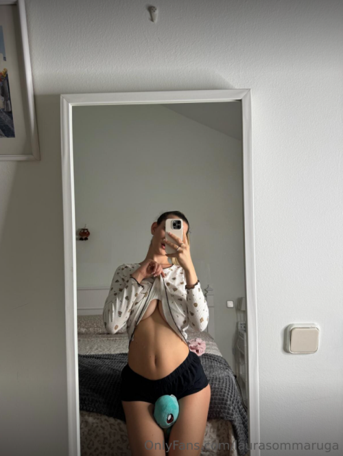 Zrzut-ekranu-731d43d6e16d5120aa0