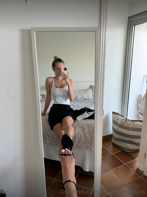 Zrzut-ekranu-76338caed07e71a6346