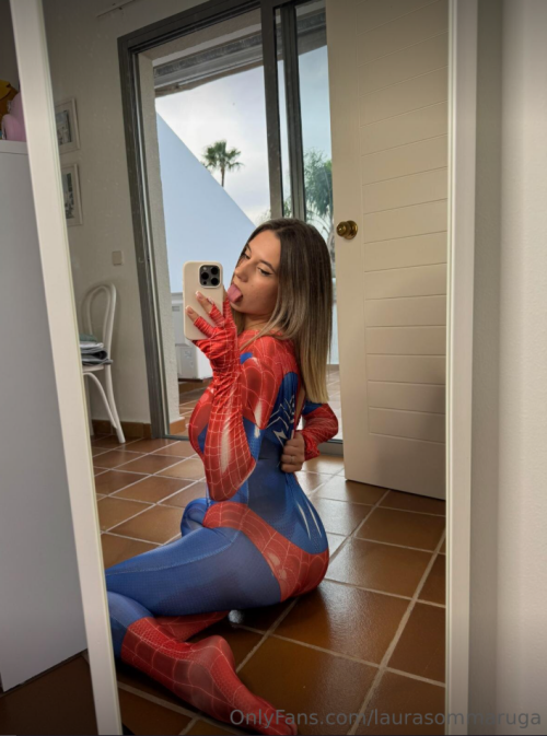 Zrzut-ekranu-767fa7fe5fa59f3c0b1