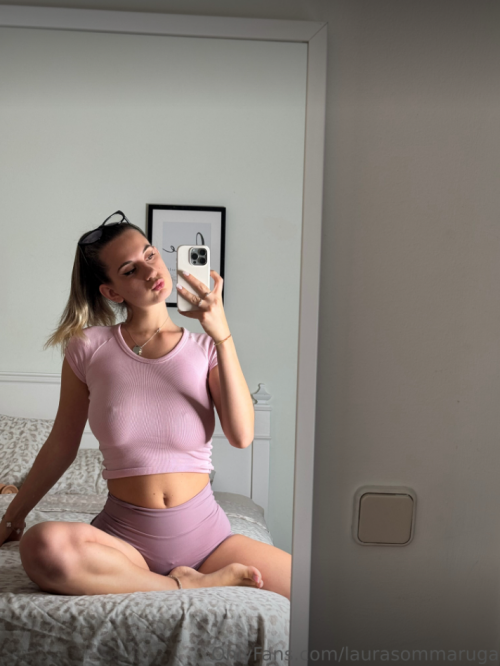 Zrzut-ekranu-854aaff80edf2054eab