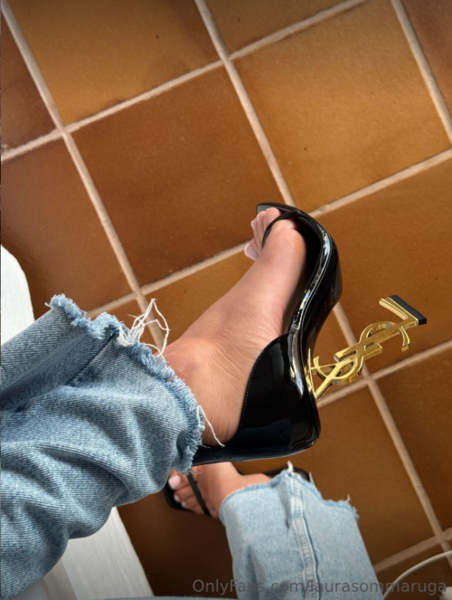 Zrzut-ekranu-9147d078b49b02e78f4