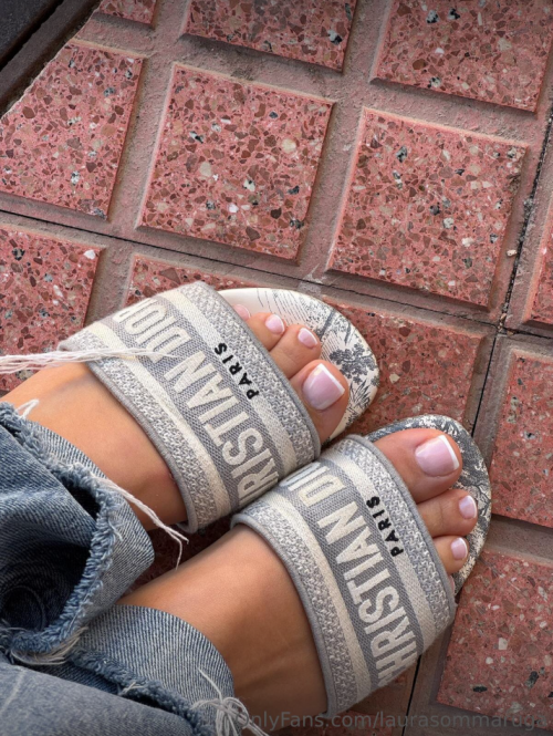 Zrzut-ekranu-9151694263cfe287015